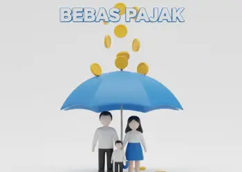 Daftar Tarif PTKP 2026 Terbaru & Cara Menghitungnya (Lengkap)