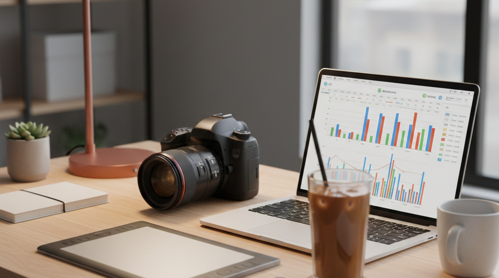 Cara Lapor SPT Tahunan Freelancer & Pekerja Bebas 2026 (Panduan Norma)