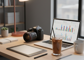 Cara Lapor SPT Tahunan Freelancer & Pekerja Bebas 2026 (Panduan Norma)