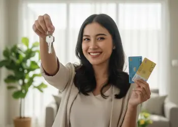 Jangan Takut Pajak! Ini 5 Keuntungan Punya NPWP untuk Keuangan Anda