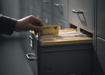 Cara Mengubah Status NPWP Jadi Non-Efektif (NE) Agar Bebas Lapor SPT